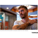 Tamron 28-75mm f/2.8 Di III VXD G2 Lens (Sony E)