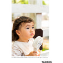 Tamron 28-75mm f/2.8 Di III VXD G2 Lens (Sony E)