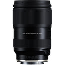 Tamron 28-75mm f/2.8 Di III VXD G2 Lens (Sony E)