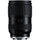 Tamron 28-75mm f/2.8 Di III VXD G2 Objectif (Sony E)