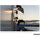 Tamron 28-75mm f/2.8 Di III VXD G2 Objectif (Sony E)