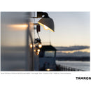 Tamron 28-75mm f/2.8 Di III VXD G2 Lens (Sony E)