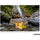 Tamron 28-75mm f/2.8 Di III VXD G2 Objectif (Sony E)