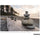 Tamron 28-75mm f/2.8 Di III VXD G2 Objectif (Sony E)