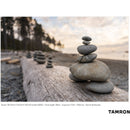 Tamron 28-75mm f/2.8 Di III VXD G2 Lens (Sony E)