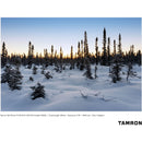 Tamron 28-75mm f/2.8 Di III VXD G2 Lens (Sony E)
