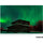 Tamron 28-75mm f/2.8 Di III VXD G2 Objectif (Sony E)