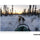 Tamron 28-75mm f/2.8 Di III VXD G2 Objectif (Sony E)