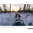 Tamron 28-75mm f/2.8 Di III VXD G2 Lens (Sony E)