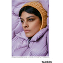 Tamron 28-75mm f/2.8 Di III VXD G2 Lens (Sony E)