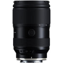 Tamron 28-75mm f/2.8 Di III VXD G2 Lens (Sony E)