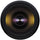 Tamron 28-75mm f/2.8 Di III VXD G2 Objectif (Sony E)