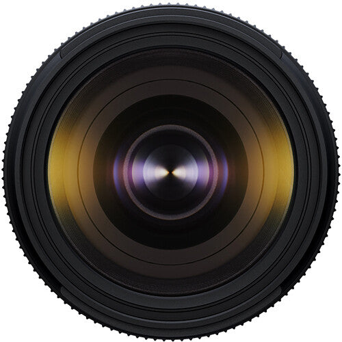Tamron 28-75mm f/2.8 Di III VXD G2 Lens (Sony E)
