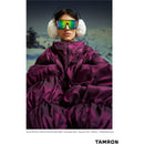 Tamron 28-75mm f/2.8 Di III VXD G2 Lens (Sony E)