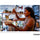 Tamron 28-75mm f/2.8 Di III VXD G2 Objectif (Sony E)