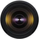 Tamron 28-75mm f/2.8 Di III VXD G2 Lens (Sony E)