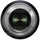 Tamron 28-75mm f/2.8 Di III VXD G2 Objectif (Sony E)