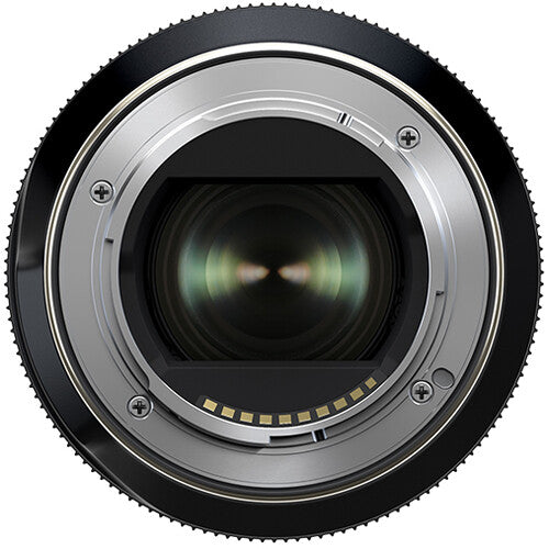 Tamron 28-75mm f/2.8 Di III VXD G2 Lens (Sony E)
