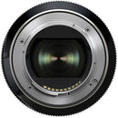 Tamron 28-75mm f/2.8 Di III VXD G2 Lens (Sony E)