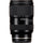 Tamron 28-75mm f/2.8 Di III VXD G2 Objectif (Sony E)