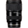 Tamron 28-75mm f/2.8 Di III VXD G2 Objectif (Sony E)
