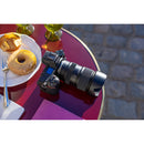 Tamron 28-75mm f/2.8 Di III VXD G2 Objectif (NikonZ)