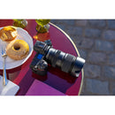 Tamron 28-75mm f/2.8 Di III VXD G2 Lens (Nikon Z)