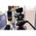 Tamron 28-75mm f/2.8 Di III VXD G2 Objectif (NikonZ)