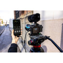 Tamron 28-75mm f/2.8 Di III VXD G2 Lens (Nikon Z)