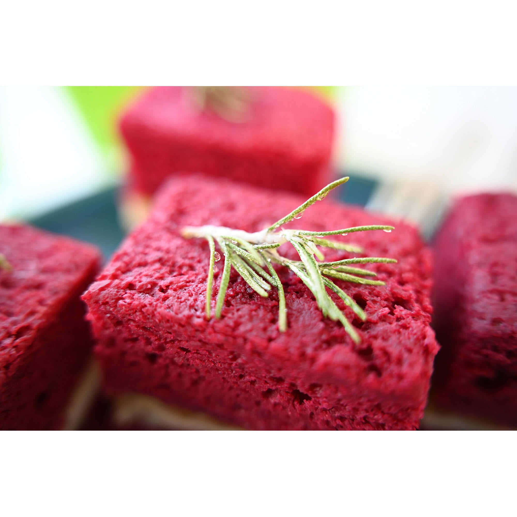 Tamron 28-75mm f/2.8 Di III VXD G2 Lens (Nikon Z)