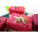 Tamron 28-75mm f/2.8 Di III VXD G2 Lens (Nikon Z)