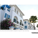 Tamron 28-75mm f/2.8 Di III VXD G2 Objectif (NikonZ)