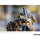 Tamron 28-75mm f/2.8 Di III VXD G2 Objectif (NikonZ)