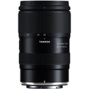 Tamron 28-75mm f/2.8 Di III VXD G2 Objectif (NikonZ)