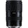 Tamron 28-75mm f/2.8 Di III VXD G2 Objectif (NikonZ)
