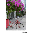 Tamron 28-75mm f/2.8 Di III VXD G2 Lens (Nikon Z)