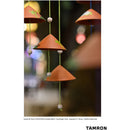 Tamron 28-75mm f/2.8 Di III VXD G2 Lens (Nikon Z)