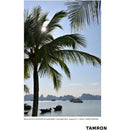 Tamron 28-75mm f/2.8 Di III VXD G2 Lens (Nikon Z)