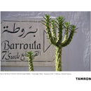 Tamron 28-75mm f/2.8 Di III VXD G2 Objectif (NikonZ)