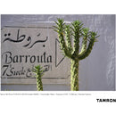 Tamron 28-75mm f/2.8 Di III VXD G2 Lens (Nikon Z)