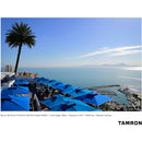 Tamron 28-75mm f/2.8 Di III VXD G2 Lens (Nikon Z)