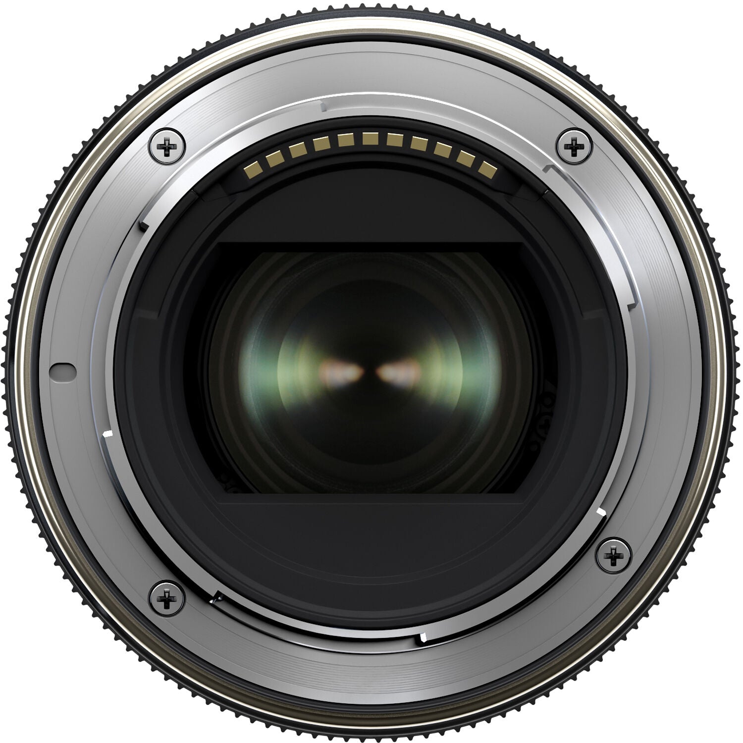 Tamron 28-75mm f/2.8 Di III VXD G2 Lens (Nikon Z) | ExcellentPhoto.ca