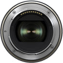 Tamron 28-75mm f/2.8 Di III VXD G2 Objectif (NikonZ)
