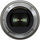 Tamron 28-75mm f/2.8 Di III VXD G2 Objectif (NikonZ)