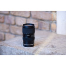 Tamron 28-75mm f/2.8 Di III VXD G2 Objectif (NikonZ)