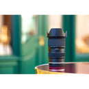 Tamron 28-75mm f/2.8 Di III VXD G2 Objectif (NikonZ)