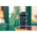 Tamron 28-75mm f/2.8 Di III VXD G2 Lens (Nikon Z)