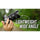 Tamron 16-30 mm f / 2,8 DI III VXD G2 Objectif (Sony E)