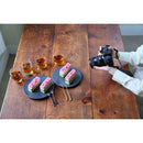 Tamron 16-30 mm f / 2,8 DI III VXD G2 Objectif (Sony E)