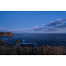 Tamron 16-30 mm f / 2,8 DI III VXD G2 Objectif (Sony E)